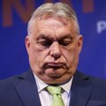 Orban otkrio: U Briselu u toku pripreme za ulazak Evrope u rat