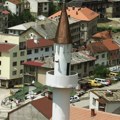 Klix: Kako i da li Dodik i Grujičić mogu realizovati suludu ideju i promeniti naziv Srebrenice