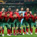 Murinjo pred EURO: Portugal nikad nije bio ovako jak