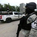 Užas u Meksiku: Ubijena savetnica gradskog veća u državi Gerero: Upucali je na vratima njene kuće