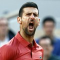 "Novak je 2018. Ispao iz top 20 zbog operacije, pa se vratio jači" Analitičar: Do kraja godine brani 4.200 poena, ne…