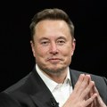 Vlasnik Tesle dobio kompenzaciju od 56 milijardi dolara: Elon Mask zadovoljno trlja ruke