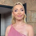 (Video) "nema potrebe za luksuzom, sinu nismo kupili poklon": Maja Berović krstila naslednika Lava, a ovako ga vaspitava da…