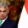 Mađarska preuzima predsjedništvo Vijećem EU-a, bit će posebno praćeno