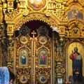 SPC danas slavi Svetu mučenicu Juliju devicu i Svetog sveštenomučenika Atinogena: Stradali su u velikim mukama
