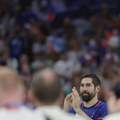 Tužan kraj za velikog Nikolu - Karabatić i Francuska ostali bez medalje, Mem će proganjati Karabatića dok je živ!