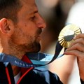 Srbija završila kao 27. po broju medalja na Olimpijskim igrama, Amerikanci prvi