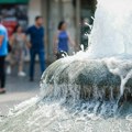 I narednih dana paklene vrućine: Meteorolog amater otkrio kad stiže zahlađenje, biće hladnije za 10 stepeni