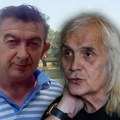 (Video) "to je bila poslednja njegova pesma": Prijatelj iz Čačka o Bori Đorđeviću, pročitao naglas numeru: "Pomogao mi…