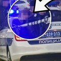 Ovako je planirano ubistvo na auto otpadu na Čukarici: Optužena četvorka, jedan na robiji, drugi u bekstvu