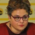 Tamara Skrozza laureatkinja nagrade „Dušan Bogavac“