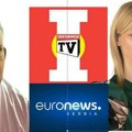 Stojan Marković ponovo targeira novinare, ovog puta dopisništvo televizije Informera i Evronjuza