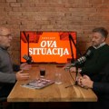 „Ova situacija“: Moral – najjeftinija naprednjačka reč