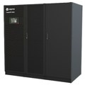 Vertiv predstavlja PowerUPS 9000 UPS sistem