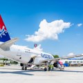 Air Serbia planira rast broja putnika i širenje mreže letova u 2025. godini – ni reči o novim linijama iz Niša koje je…