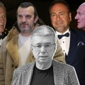 Saša Popović ostavio poruku: "Šabanu, Marinku, Miroslavu Iliću, Aci Lukasu, imam da pokažem..."