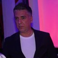 Željko Joksimović bio sa poznatom voditeljkom! Pre Jovane ljubio je nju, a o njihovoj vezi svi su brujali!