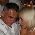 ''Možda je saznala da su sve pekare na ime njegove bivše žene'' Pevačica otkrila šok detalje o raskidu Jeremićeve i…