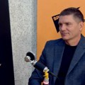 Ljajić asistirao – Partizan izgubio u Novom Pazaru