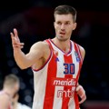 Petrušev: "Čudna odluka ABA lige"