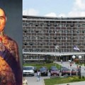 Kragujevac slavi Dan Grada! Razvoj prestonice sa nepismenim, ali premudrim Knjazom!