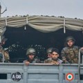 Indija napala Pakistan, da li je na pomolu novi rat?
