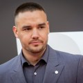 Otkriveno ko nasleđuje milione Lijama Pejna posle tragične smrti