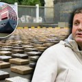 Upoznali se služeći vojsku, a onda je jedan naručio likvidaciju saradnika Filmska priča koja povezuje Šarića, Hrvatsku…