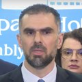 Gradonačelnik Novog Sada najavio javni konkurs za spomen obeležje žrtvama u padu nadstrešnice