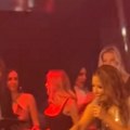 Evo šta rade Ana Nikolić i Rale u javnosti: Svi komentarišu njihovo ponašanje iz jednog noćnog kluba