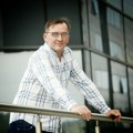 „Ne možete biti malo trudni – ili jeste, ili niste“: Ivan Lalić otkriva šta je Milanu Beku smetalo u programu Mikser…