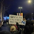Studenti zakazali veliki protest u Požarevcu za 1. jun