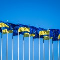 Američki medij otkriva: Eu planira da poveća carine na uvoz ukrajinske robe