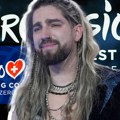 Pogledajte kako Princ od Vranje izgleda bez kose i brade: Niko ga ne prepoznaje! Promena je neverovatna