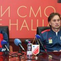 Vreme za prekid loše tradicije protiv Zvezde