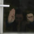 Bezbednost žena ključna nakon prijave nasilja, upozorava Autonomni ženski centar