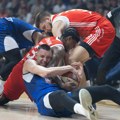 Da li Zvezda igra protiv Budućnosti u ABA ligi? Novo saopštenje crveno-belih, otkriven važan detalj