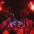 Tuborg Lovefest 2025 - konačno stigao kompletan lineup!