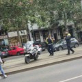 Čuli smo jak udarac, a onda su se po putu rasule njene jabuke Svedočenje o nesreći kod Đerma u kojoj je tramvaj pokosio…