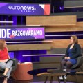 "Obuka na klik": Sistem koji znanje i šansu za posao donosi direktno ljudima