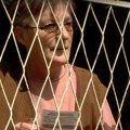 VIDEO Studenti u Zaječaru razgovarali s pristalicom SNS: Pogledajte kako se u nekoliko rečenica topi ljubav prema Vučiću