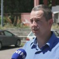 Da li autobusi koji prevoze decu na ekskurzije prolaze rigorozne kontrole: Zašto se često kvare