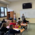 Ministarstvo prosvete prosledilo školskim upravama preporuku za neradne dane za Kurban-bajram