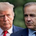 "Trampove carinske mere nezakonite i neopravdane" Karni: Loše su i za američke radnike i, što je još važnije, za kanadsku…