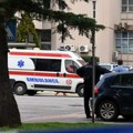 Srpkinja pretukla crnogorku u zatvoru: Napala je sa još jednom zatvorenicom i nanela joj teške telesne povrede