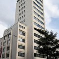 Četvorica privedenih priznali krivicu za napad na studenta na Zvezdari, pušteni da se brane sa slobode