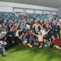 Novi Pazar ostaje bez Evrope? Evo kad se očekuje konačna odluka UEFA