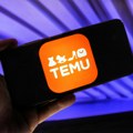 "Ljubavni ćilim se vraća u modu": Srpkinja pokazala oglas koji joj se pojavio na Instagramu, ljudi umiru od smeha (foto)