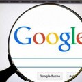 Google uvodi novu AI opciju za pretragu