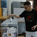 RIK objavio preliminarne rezulate izbora u Zaječaru, i socijalisti prešli cenzus